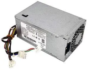 702307-001 702455-001 240W Power Supply SPS For ProDesk-400 600 800 G1 G2 SFF