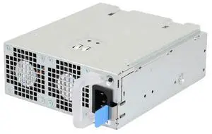 Precision-T5820 T7820 T5920 Power Supply Adapter 950Watt PSU D950EF-00 0V795 00V795