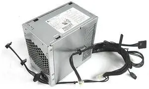 For Z230 Workstation 400W Power Supply PSU 704427-001 705045-001 DPS-400AB-19 A