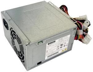 DPS-300AB-70A 300W Industrial Power Supply Unit PSU