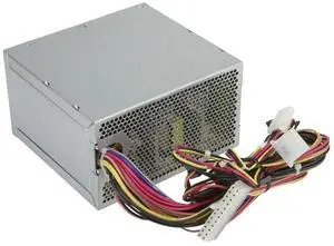 PSU For PWS-305-PQ PS2/ATX 300W Power Supply