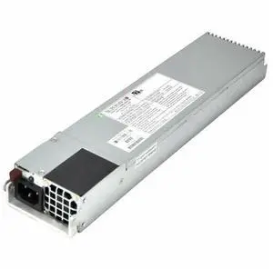 PWS-1K41P-1R 1400W 1U Redundant 80 Plus Gold Power Supply Unit PSU