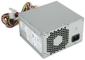 300W PSU For PWS-305-PQ Multi-Output PS2/ATX Power Supply