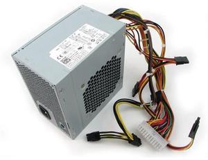 2Y8X1 02Y8X1 CN-02Y8X1 For XPS 7100 8300 8500 460W Power Supply Unit PSU D460AD-00