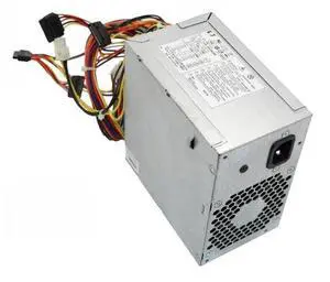 FH-XD301MYF PS-6301-8 633190-001 300 Watt 300W Power Supply PSU Tested Working