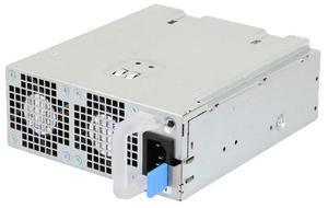 950W PSU For Precision T5820 T7820 T5920 Switching Power Supply WGCH4 0WGCH4 AC950EF-00 CXV28 0CXV28 H950EF-00