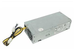 PSU PA-1181-3HB PA-1181-3HA D18-180P1A PCH019 180W Power Supply Unit For ProDesk 280 600 800 G3 400 G5 SFF Computer PSU PA-1181-3HB PA-1181-3HA D18-180P1A PCH019 180W Power Supply Unit For ProDesk 280 600 800 G3 400 G5 SFF Computer