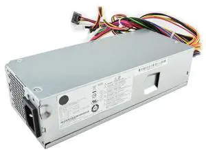 633195-001 633196-001 220W Power Supply Unit For Pavilion-S5 Desktop PC