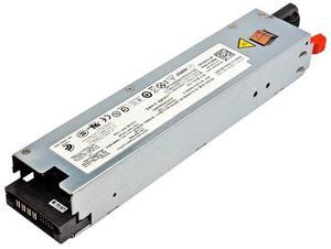 H318J 0H318J MHD8J 0MHD8J 500Watt Power Supply For PowerEdge-R410