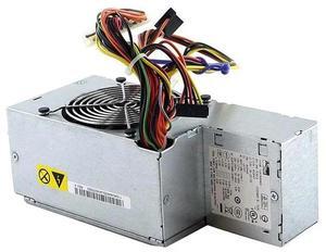 45J9446 45J9447 For M57 M58 M90/90P 240W Power Supply Unit