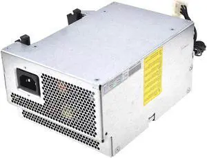 Power Supply 800W for H-P-Z620 Workstation  623194-001/2 632912-001 717019-001 Psu Power Supply 800W for H-P-Z620 Workstation  623194-001/2 632912-001 717019-001 Psu