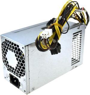 400W Power Supply 942332-001 PA-3401-1HA for H-P-280 288 480 600 800 G3 G4 Psu