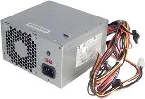 For H-P-Pavilion 500 110 ATX Power Supply PSU 180W 742317-001 PCD010 Psu