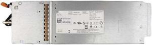 for D-ELL-MD1200 MD3200 600W Server Power Supply GV5NH NFCG1 6N7YJ H600E S0 Psu
