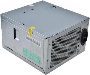 For D-ELL-T5400 T5500 Power Supply H875EF-00 NPS-D875E001L 0J556T 875W Psu