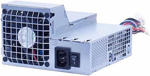 D2508E0 DPS-250AB-8A for Engineering Server Power Supply 250w Psu