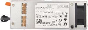 for D-ELL-T310 400W Server Power Supply D400EF-S0 N884K DPS-400AB-A 400W VV034