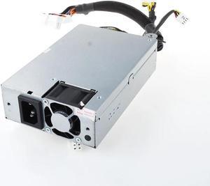 Power Supply 711791-101 718785-001 DPS-250AB-95A for H-P-DL320e Gen8 V2 250W Perfect Replacement for 751909-001 748343-001