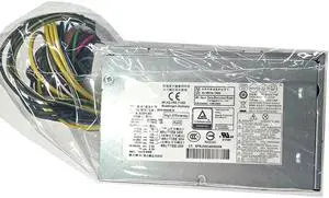 For H-P-860-030 Power Supply 832006-001 003 DPS-600WB B 600W Psu