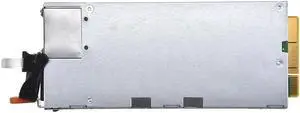 For D-ELL-R530 R630 R730 R730XD T430 T630 Hot Swap Power Supply 495W Psu
