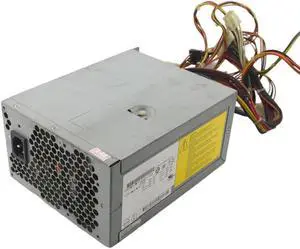 for H-P-ML150 G3 Server Power Supply TDPS-650BB A 407730-001 402075-001 650W Psu