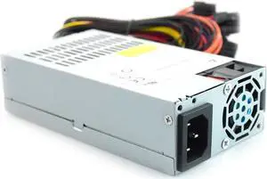 For DPS-250AB-44B 1Uflex Server NAS Host Power Supply 240W 8p+12p+24pin Psu