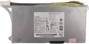 for H-P-600 G2 AIO Power Supply DPS-160AB-5A PA-1161-2 160W