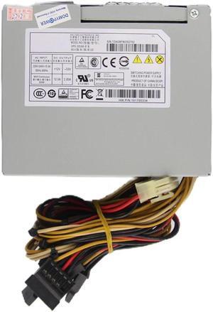for DPS-300AB-81 B 300W 8616 POE Hard Disk Recorder Power Supply