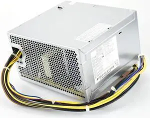 for H-P-Z240 Workstation Power Supply 400W PS-5401-1HA 796346-001 796416-001 PCE009 Psu