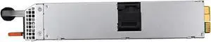 for D-ELL-R430 R330 DSS1500 550W Power Supply L550E-S1 D550E-S1 X185V Psu