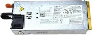 For D-ELL-PowerEdge C6105 Server power 1400W D1200E-S1/S0 RN0HH Psu