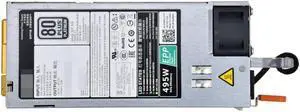 for D-ELL-R730/R630/R730XD/T630 495W Power Supply 9338D E495E-S1 Psu