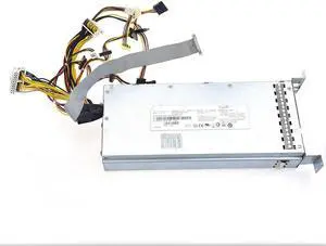 For D-ELL-PE1900 ND444 ND591 7001209-Y000  Z800P-00 ND444 ND591 800W Power Supply Psu