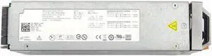 For D-ELL-M1000E Server Power Supply 2700W G803N W31V2 E2700P-00 C2700A-S0 Psu
