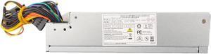 Power Supply Adapter For D-ELL-Dps-220Ub A Hu220Ns-00 Cpb09-D220A Pe-5221-08 Cpb09-D220R PS-5221-09 220W PSU