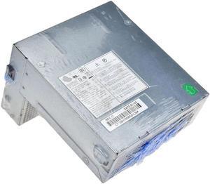 for H-P-6000 6005 8000 8200 SFF Power Supply PC8027 H-P-D2402E0 PS-4241-9HA Psu
