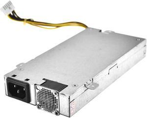 for H-P-AIO Power Supply APC002 D12-200P2A 702912-001 703275-001 200W Psu