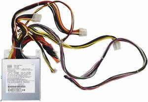 for H-P-SE316M1 DL160 G6 Server Power Backplane 515862-001 515769-001 Power Supply PSU 850W
