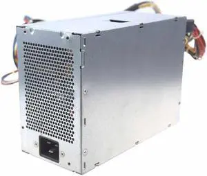 For D-ELL-690 Workstation Power Supply NPS-1000ABA N1000P-00 ND285 950W Psu