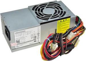 for D-ELL-535s 545s 546s 537s 620s 580s pc6038 TFX0250AWWA p5w Power Supply 250W Psu