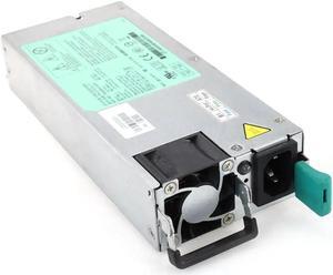 for D-ELL-C6100 Server Redundant Power Supply PS-2112-2L LD LF 1100W Psu