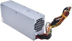 For H-P-S5 Power PCA227 PCA222 633195-001 633196-001 633193-001 220W Psu