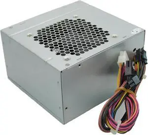 For D-ELL-Alienware Video Card Dock Power Supply HU460AM-00 DP/N:C3CMT 460W Psu