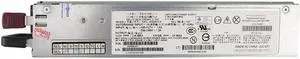 for H-P-SE316M1 DL320G6 Power Supply DPS-400AB-5 A 532478-001 509008-001 400W
