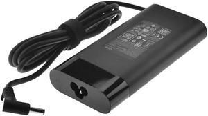 For H-P-135W 19.5V 6.9A TPN-CA13 AC Adapter Charger L15879-002 L15534-001