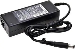 AC100V-240V for H-P-Pavilion G42 G4 G6 CQ32 CQ42 4431S 4331S Laptop Power Adapter Laptop charger 19V 4.74A