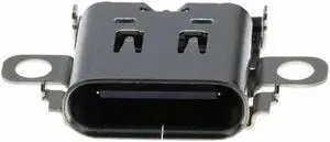 Reliable Type C Charging Port Connector for Thinkpad L14 L15 Data Transfer