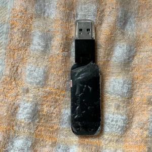 D100 Savi Adapter Moc Dect 6.0 Micrsoft D100A-M/D100-M (Check Model)