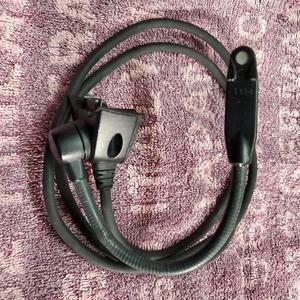Mic Cable Adapter A20 317831-0010 Aviation Headset Boom Mic Electret Microphone GENTEX N100912-02 FF