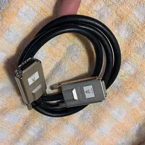 1m SFF-8470 to SFF-8470 10GBs Infiniband SFF-SFF 8470 CX4 SAS cable both side 8470 3ft